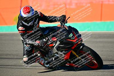 media/Oct-24-2025-2WTD (Fri) [[491f36c2bf]]/A Group/Session 2 (Turns 3 and 4)/